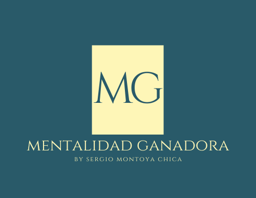 Mentalidad Ganadora